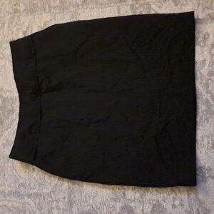 H&M Pencil Skirt